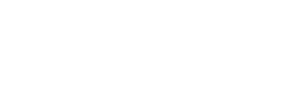 板橋 利樹（サイン）